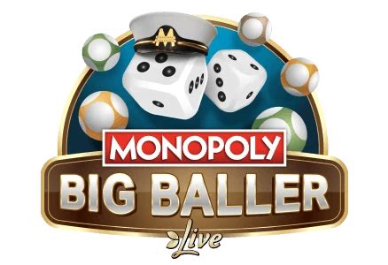 big baller stats|Monopoly Big Baller BEST STRATEGY YET! .